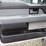 2013-ford-f150-image-31