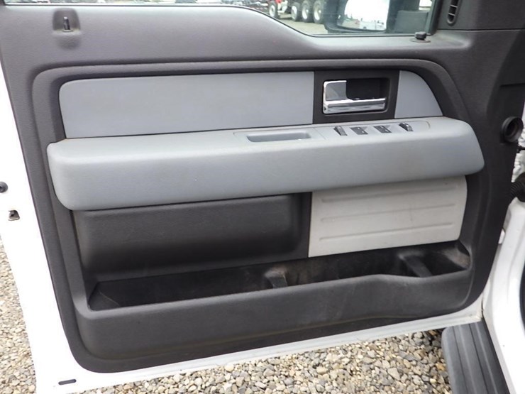 2013-ford-f150-image-31