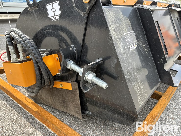 2026-massey-ferguson-730-image-20