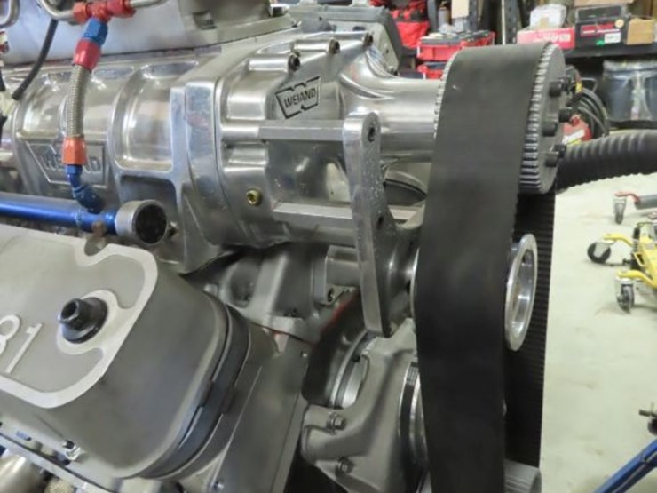 chevrolet-454-image-23