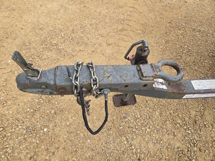 2016-wacker-neuson-ltn-6-image-3