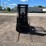 #4537-•-toyota-electric-forklift-image-2