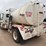 2013-international-durastar-4300-image-5