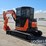 hitachi-zx55u-5a-image-4
