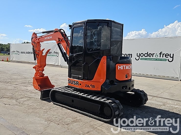hitachi-zx55u-5a-image-4