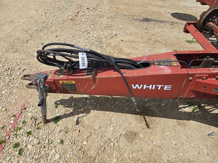 white-6122-image-5
