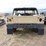 2009-am-general-humvee-4x4-image-13