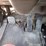 2013-peterbilt-367-image-18