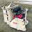 edco-ss-24-24h-self-propelled-walk-behind-concrete-saw-image-1
