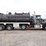 inoperable-2005-mack-cv713-granite-tri/a-vacuum-tr-image-4