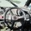 2019-manitou-mrt3255+-telescopic-reach-lift,-image-8