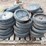 john-deere-43-image-6