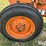 1987-case-ih-885-image-16