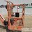 2011-jlg-e400ajpn-image-20