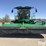 2015-john-deere-w235-image-2