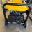 briggs-and-stratton-exl8000-generator-image-4