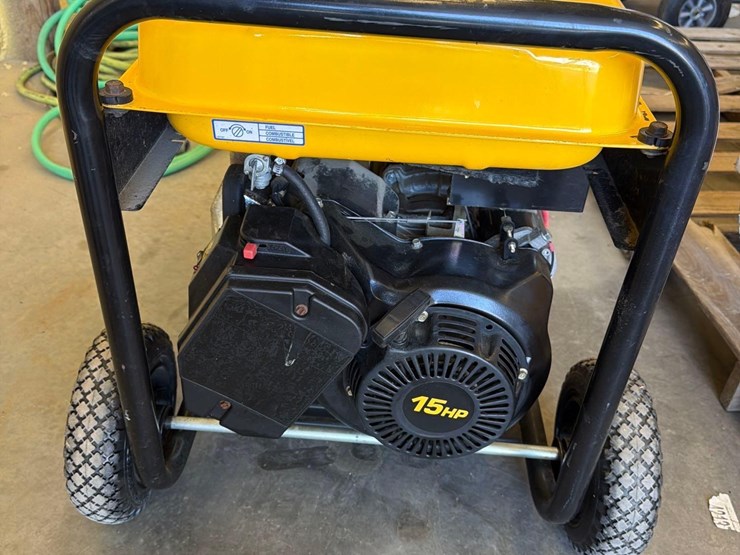 briggs-and-stratton-exl8000-generator-image-4