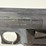 #29-•-jimenez-arms-inc.-j.a.-nine-9mm-pistol-181624-image-7