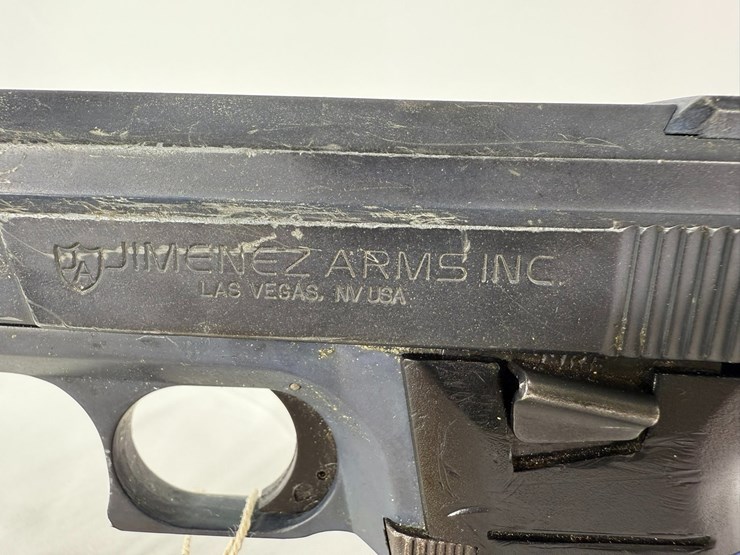 #29-•-jimenez-arms-inc.-j.a.-nine-9mm-pistol-181624-image-7