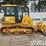 2020-komatsu-d39pxi-24-image-6