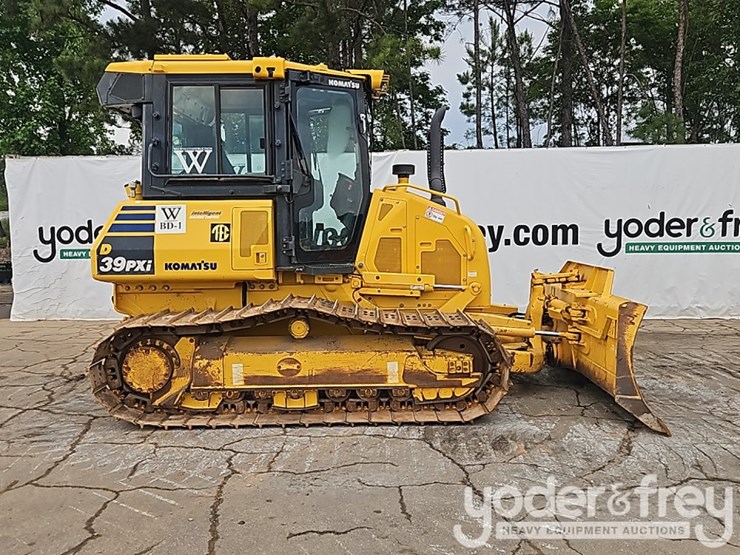 2020-komatsu-d39pxi-24-image-6