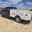 2008-ford-f250-image-5