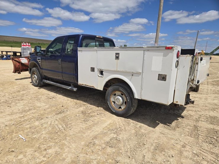 2008-ford-f250-image-5