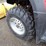 2006-honda-fourtrax-foreman-475cc-4wd-atv-1hfte317-image-26