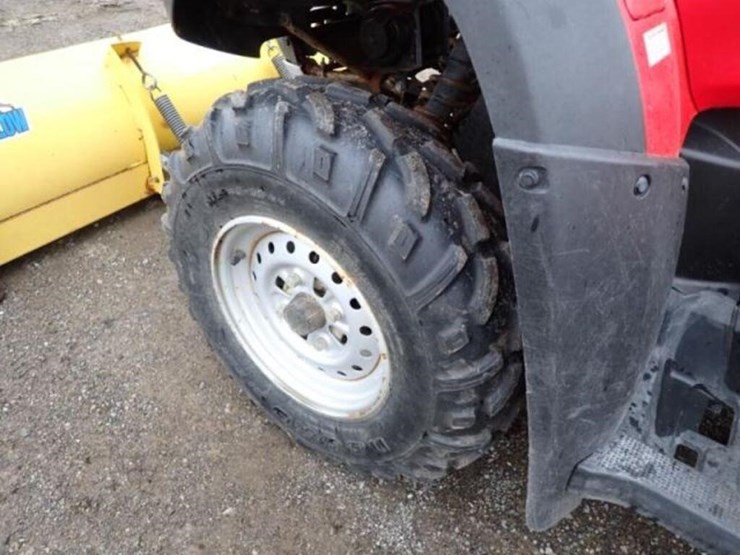 2006-honda-fourtrax-foreman-475cc-4wd-atv-1hfte317-image-26