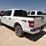 2019-ford-f150-image-6