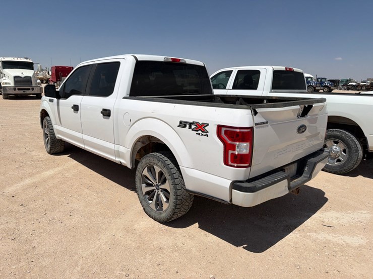 2019-ford-f150-image-6