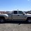 2005-chevrolet-silverado-3500-image-4