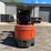 #4537-•-toyota-electric-forklift-image-6