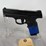steyr-40-image-1