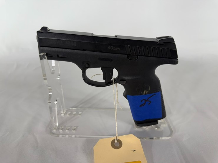 steyr-40-image-1