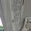 2019-ford-f250-image-7