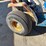 ford-tractor-image-18