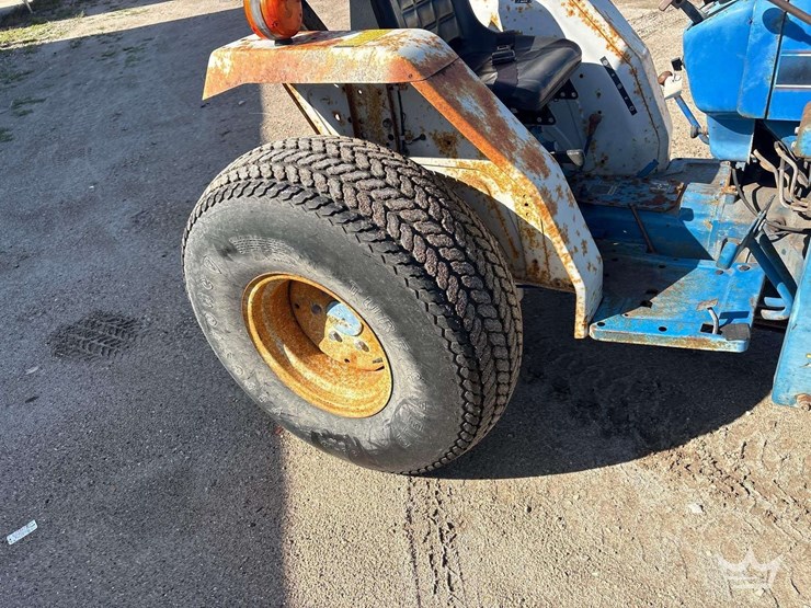 ford-tractor-image-18