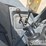 2020-deere-310sl-image-46