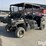 2022-massey-ferguson-730-image-5