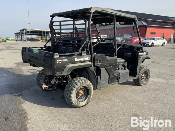 2022-massey-ferguson-730-image-5