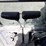2015-volvo-ecr58d-image-11