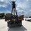 2014-international-durastar-4300-image-31