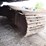 2012-volvo-ec300dl-image-42