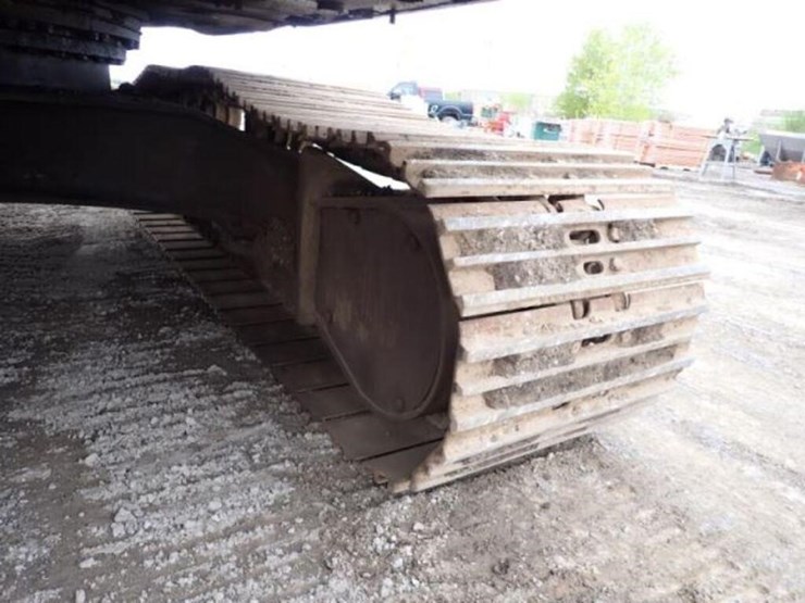 2012-volvo-ec300dl-image-42
