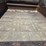 homemade-dump-trailer-image-6