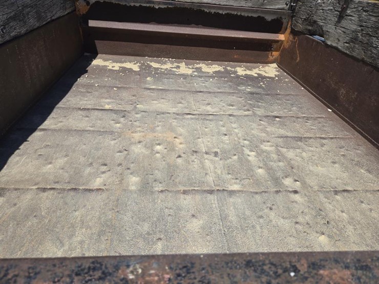 homemade-dump-trailer-image-6