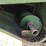 john-deere-300-image-14