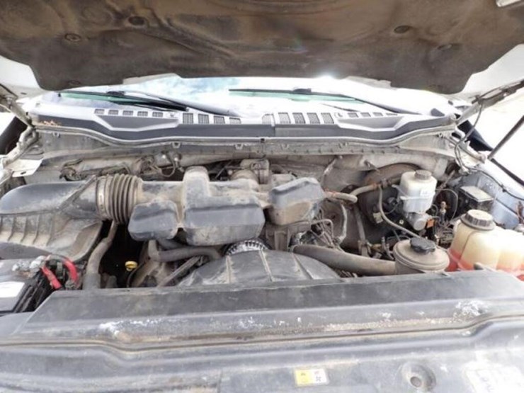 2018-ford-f250-xl-image-27