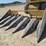new-holland-974-image-3